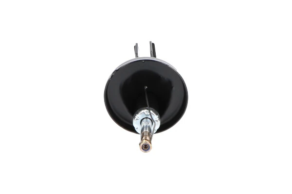Стойка амортизатора передняя Kavo Parts SSA10211 ціна, від 43.93 USD