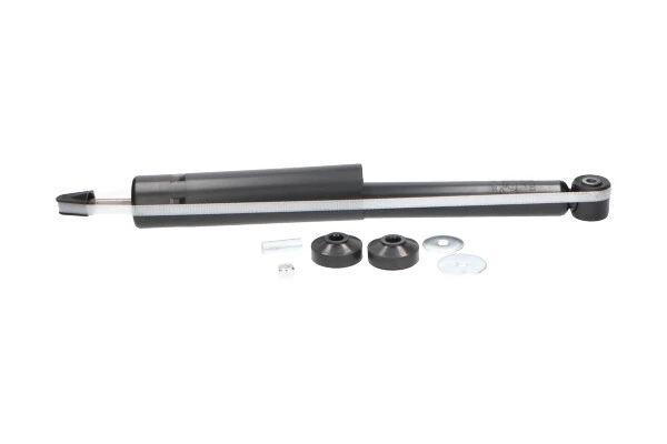 Купити SSA2026 Kavo Parts Стійка амортизатора задня