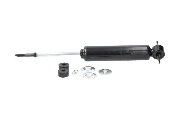 Купити SSA5515 Kavo Parts Амортизатор передньої підвіски