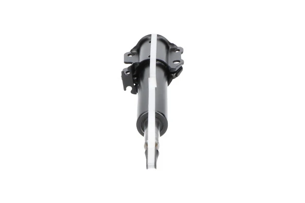 Стойка амортизатора передняя Kavo Parts SSA10155 ціна, від 45.88 USD
