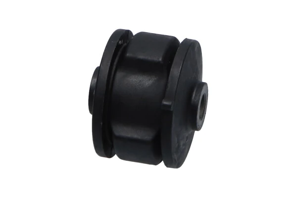 SCR3080 Kavo Parts Сайлентблок задньої балки