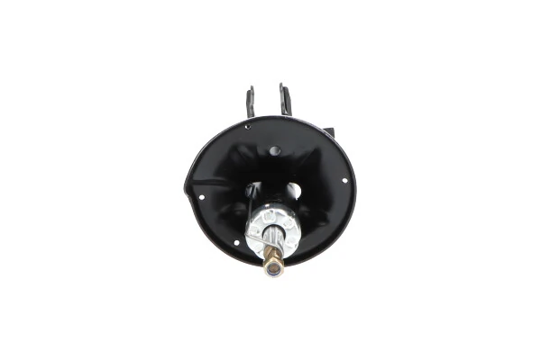 Амортизатор задній, лівий Kavo Parts SSA3013 ціна, від 41.82 USD
