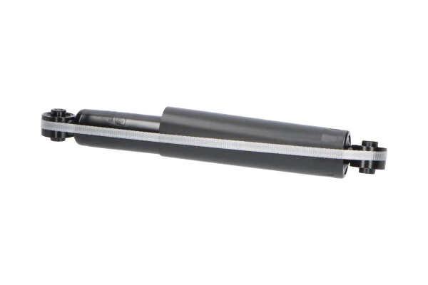 SSA1001 Kavo Parts Амортизатори задні