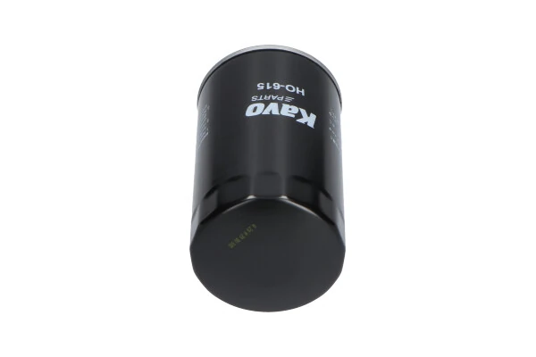 Масляний фільтр двигуна Kavo Parts HO615 ціна, від 6.32 USD
