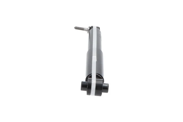 Амортизатор задній Kavo Parts SSA10224 ціна, від 31.58 USD