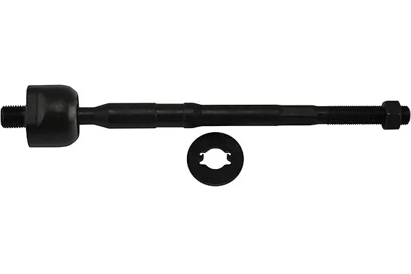 Рульова тяга QM1114P Q-top