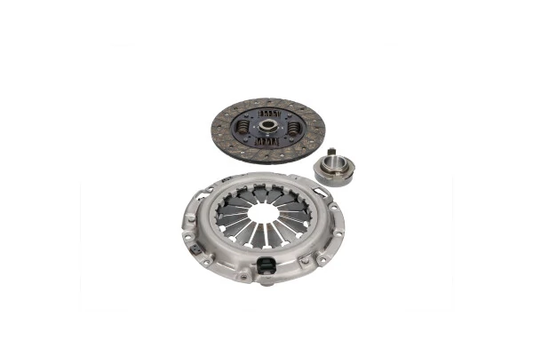 Купити CP1505 Kavo Parts Комплект зчеплення (диск, корзина, підшипник)