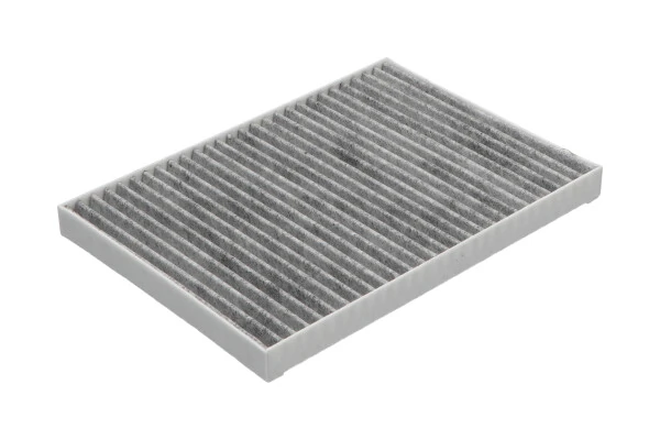 Фільтр повітряний обігрівача Kavo Parts FCA10031C ціна, від 5.56 USD
