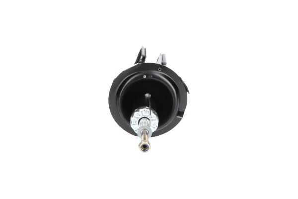 Стойка амортизатора передняя Kavo Parts SSA10153 ціна, від 52.33 USD