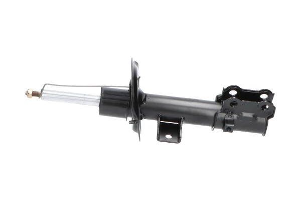 Купити SSA3035 Kavo Parts Амортизатор передній, правий