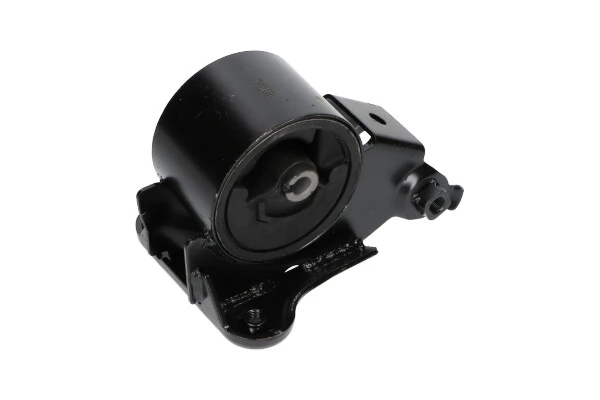 Купити EEM6507 Kavo Parts Задня опора двигуна