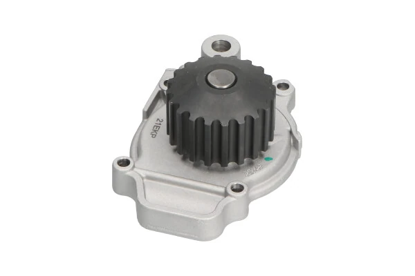 HW1806 Kavo Parts Насос охолодження