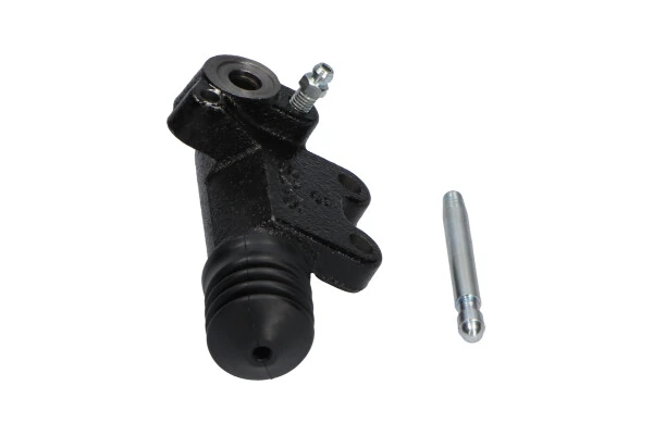 Купити 30620CD010 Nissan/Infiniti Робочий циліндр зчеплення