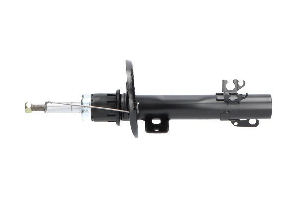 Купити SSA10013 Kavo Parts Амортизатор передньої підвіски