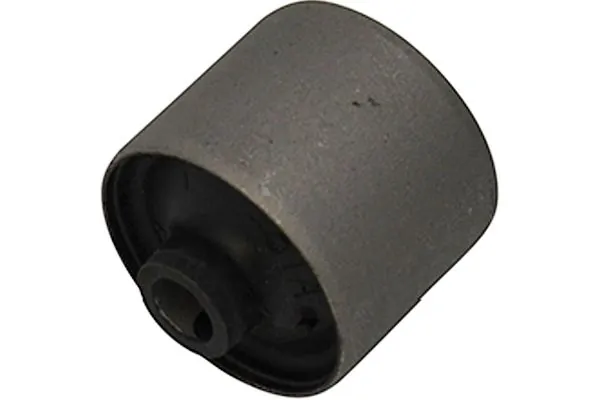 Сайлентблок заднього нижнього важеля QS0101P Q-top