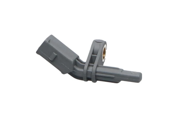 BAS10033 Kavo Parts Датчик ABS задній правий