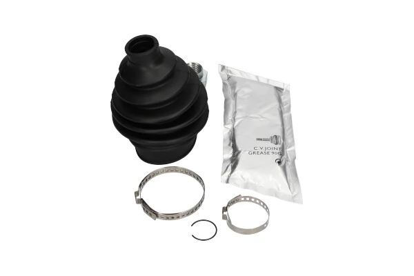 Купити CVB5509 Kavo Parts Пильник гранати внутрішній, правий