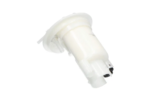 MF4456 Kavo Parts Фільтр палива