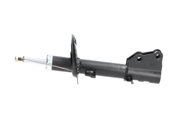 Купити SSA10344 Kavo Parts Амортизатор передньої підвіски