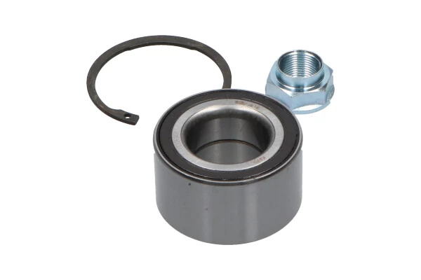 Підшипник маточини задньої Kavo Parts WBK2010 ціна, від 20.40 USD