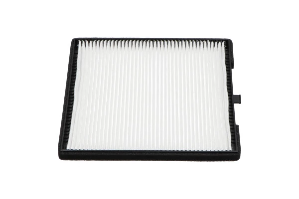 Купити KC6105 Kavo Parts Фільтр салону вугільний