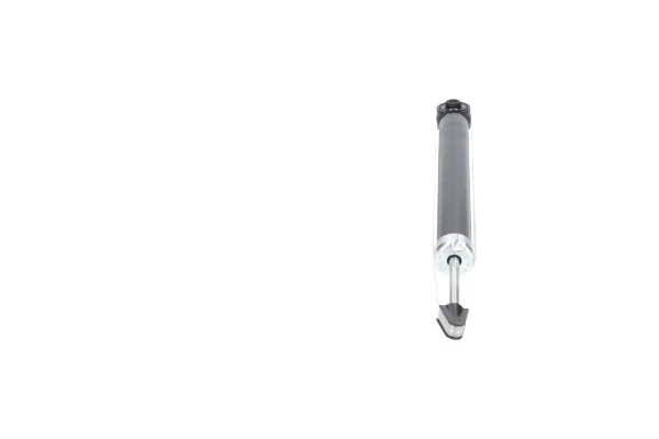 Амортизатор задній Kavo Parts SSA10141 ціна, від 25.51 USD