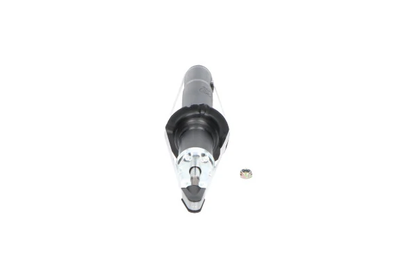 Стойка амортизатора передняя Magneti Marelli 7274G ціна, від 24.26 USD