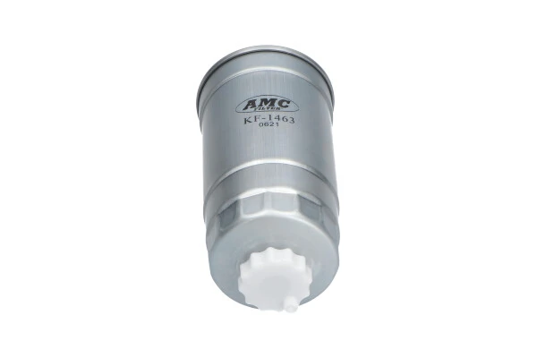 Фільтр тонкого очищення палива Kavo Parts KF1463 ціна, від 10.08 USD