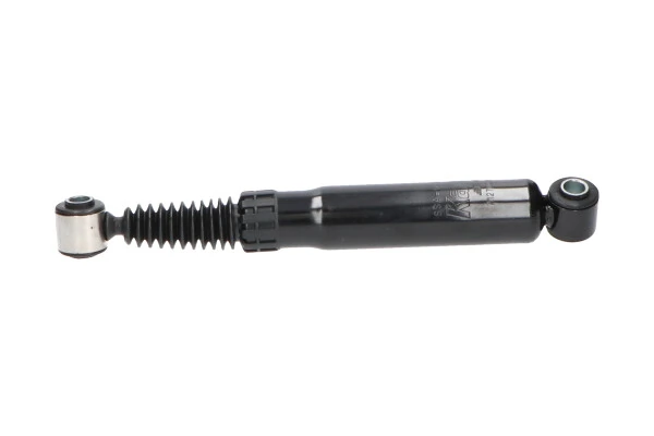 Купити SSA10063 Kavo Parts Стійка амортизатора задня