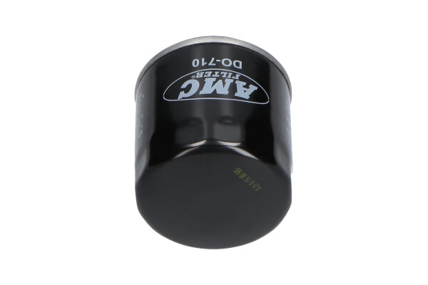 Корпус масляного фільтра Kavo Parts DO710 ціна, від 3.33 USD