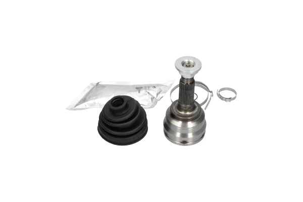 Граната колісна Kavo Parts CV4519 ціна, від 26.52 USD