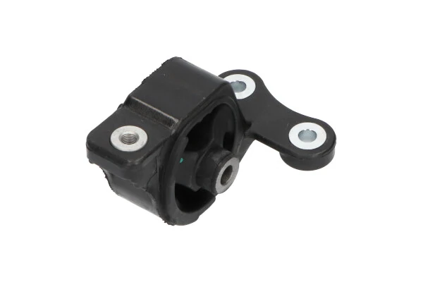 Купити EEM2113 Kavo Parts Подушка (опора) двигуна, права задня