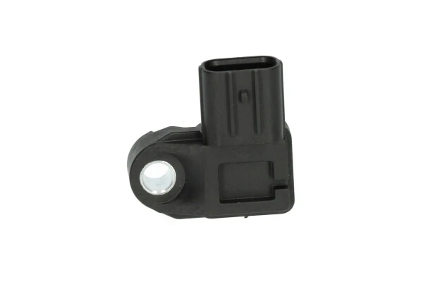 Купити EMS5504 Kavo Parts Датчик тиску наддуву (датчик нагнітання повітря в турбіну)