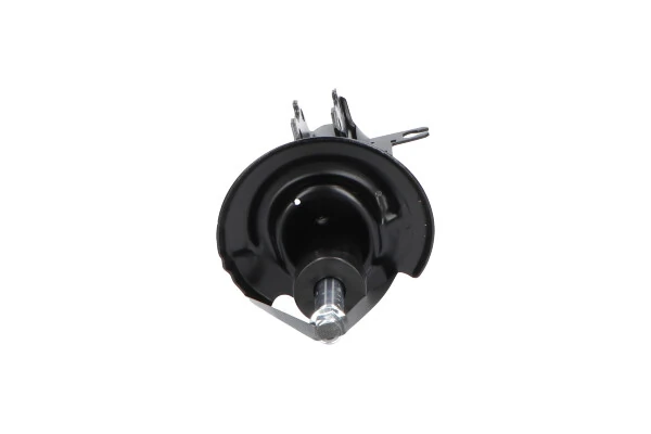 Амортизатор передньої підвіски, лівий Kavo Parts SSA10429 ціна, від 58.01 USD