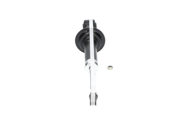 Амортизатор задній Kavo Parts SSA5527 ціна, від 28.81 USD