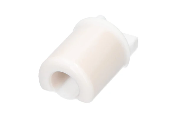 Фільтр тонкого очищення палива Kavo Parts HF627 ціна, від 7.93 USD