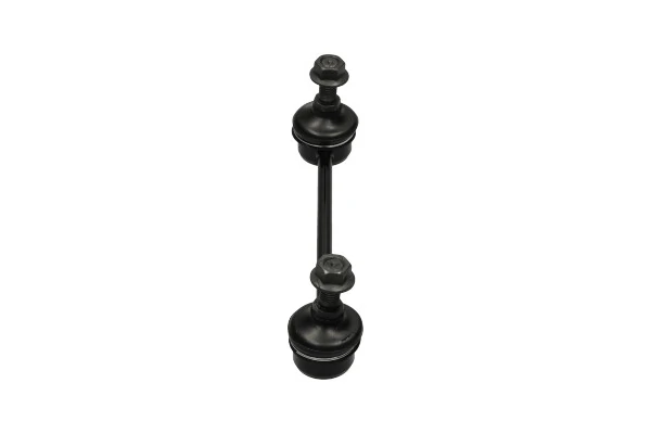 Купити SLS4030 Kavo Parts Солдатик стабілізатора, заднього