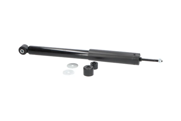 SSA10362 Kavo Parts Амортизатори задні