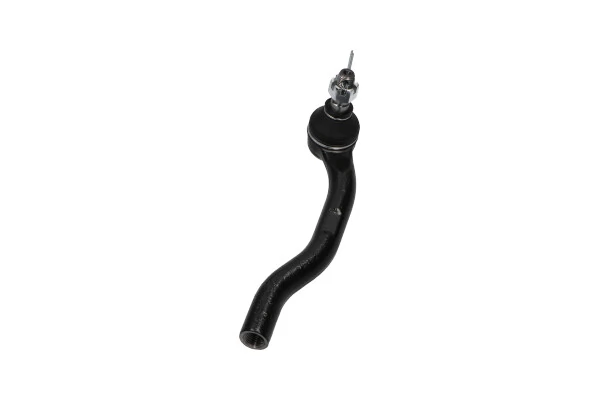STE2022 Kavo Parts Зовнішній наконечник рульової тяги