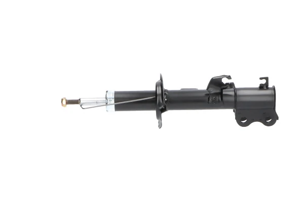 Купити SSA6534 Kavo Parts Амортизатор передній, правий