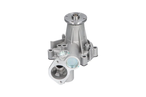 MW1418 Kavo Parts Насос охолодження