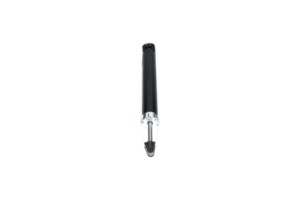 Амортизатор задній Kavo Parts SSA10519 ціна, від 41.87 USD