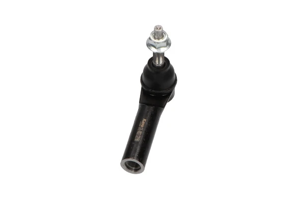 STE10022 Kavo Parts Зовнішній наконечник рульової тяги