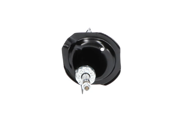 Амортизатор передньої підвіски, лівий Kavo Parts SSA5521 ціна, від 45.45 USD