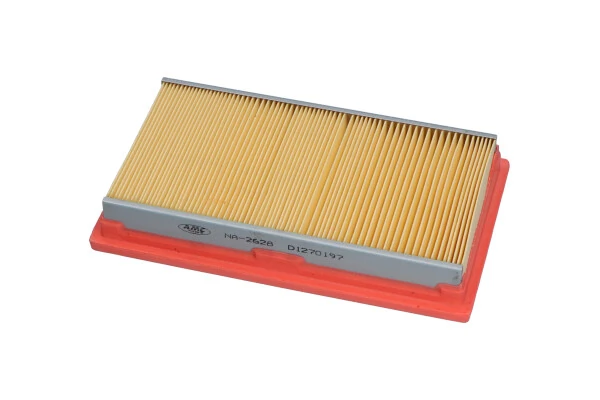 NA2628 Kavo Parts Повітряний фільтр двигуна