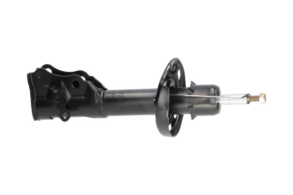 SSA2034 Kavo Parts Ліва передня стійка