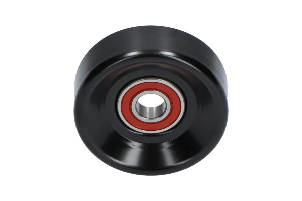 Натяжний ролик KAP KM0800113 ціна, від 13.61 USD