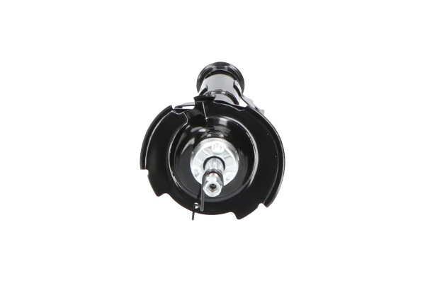 Амортизатор передній, правий Kavo Parts SSA4524 ціна, від 43.82 USD