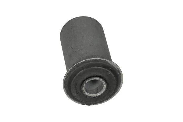 SCR5514 Kavo Parts Сайлентблок переднього нижнього важеля