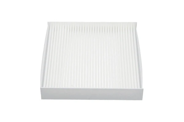 Купити SC9506 Kavo Parts Фільтр салону вугільний